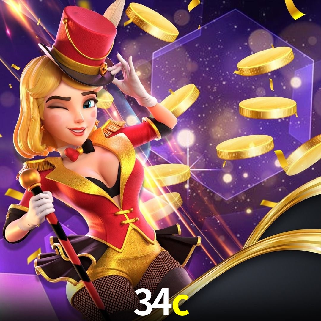Football Betting 34c