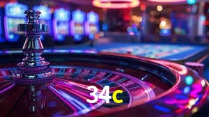 Apostas de Futebol 34c