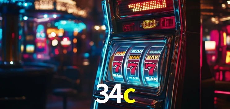 Blackjack Table 34c