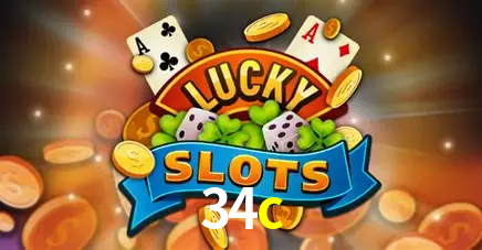 Descubra a Magia dos Jogos de Arcade no 34c