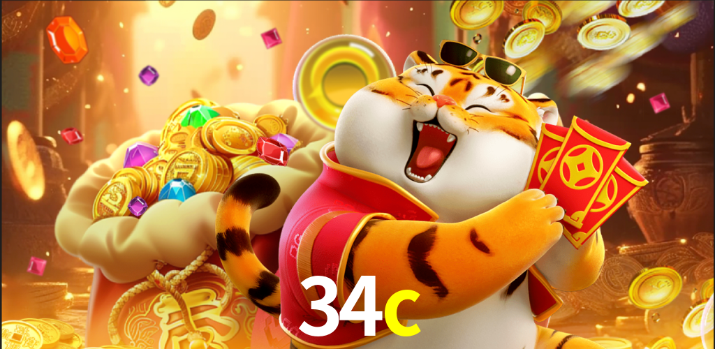 34c.com