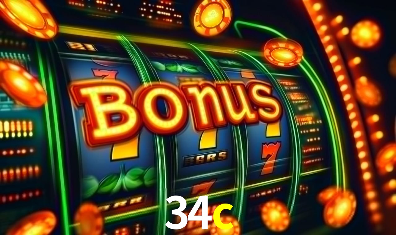 Crash Games Statistics 34c