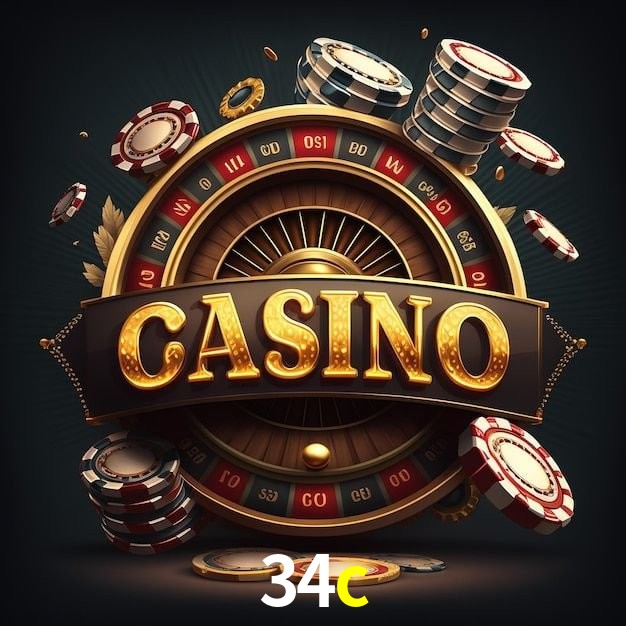 Download rápido e seguro na 34c